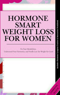 Hormone Smart Weight Loss For Women